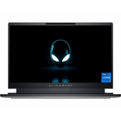 Alienware - x14 R1 14.0 144Hz FHD Gaming Laptop - Intel Core i7 - 16GB Memory - NVIDIA GeForce RTX 3060 - 512GB SSD - Lunar Light