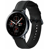 SAMSUNG Pametni sat Galaxy Watch Active 2 SS 44mm/ crna