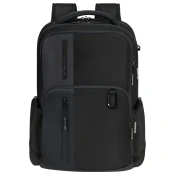 SAMSONITE Biz2go Stražnja torba 15.6 v2 crno