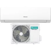Hisense klima uredaj Fresh Master HI Nano 12K KA35XR0EG