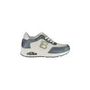 Laura Biagiotti 9609blnavy41 Bela