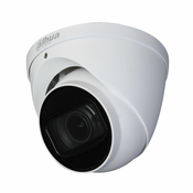 5MP HDCVI IR Eyeball Camera