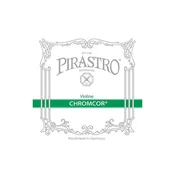 Strune za violino Chromcor 1/4-1/8 Pirastro