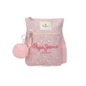 Pepe jeans Mia ženska torba na rame - light pink ( 60.755.41 )