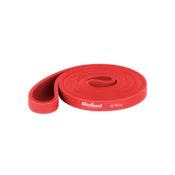 Rebel Trak za vadbo TPE Power Band PT-2 6-14 kg Rebel