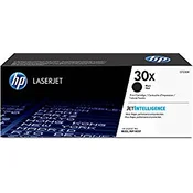 toner HP 30X/CF230X/CF230XC - črna