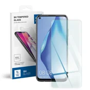 Blue Star Kaljeno steklo za Huawei P40 LITE Blue Star