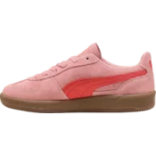 Puma PALERMO, ženski športni copati, roza 396463