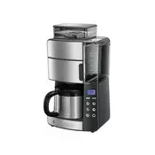 Russell Hobbs 25620-56 Grind&Brew aparat za kavu