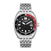 Lee Cooper LC07997350