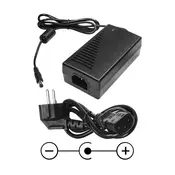 Ispravljac 5000mA svicerski 12VDC