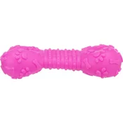 TRIXIE Igracka – kost aport 15cm mala