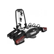 THULE NOSILEC 926