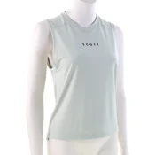 Scott Defined Lightweight Ženske Tank top