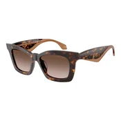 Giorgio Armani Naocare za sunce AR 8235U 502613