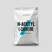 100% L-karnitin aminokislina - 500g