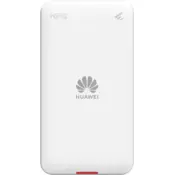 AP263(11ax indoor,2+2 dual bands,smart antenna,USB,BLE)