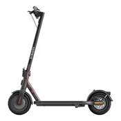 Elektricni trotinet XIAOMI 4 300Wcrna ( BHR7128EU )