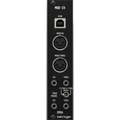 Behringer CM1A