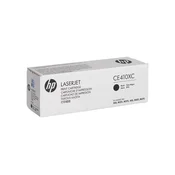 Toner HP 305X Contractual/crna