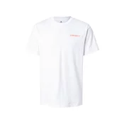 Converse  OTHERWORLDLY TRANSMISSIONS T-SHIRT  Bela