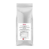 Čokolada Moretto Bela 1kg
