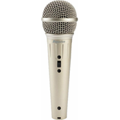 Superlux D103/49X