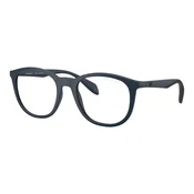 Emporio Armani EA4211 61851W