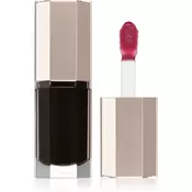 Lancôme Lip Idole Juicytreat sjajilo za usne nijansa 90 8.5 ml