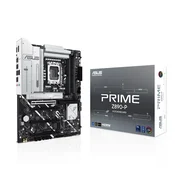 Maticna ploca ASUS PRIME Z890-P