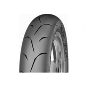 Mitas MC34 ( 120/70-12 TL 51P zadnji kotac, prednji kotac )
