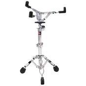 Gibraltar 6706 Pro Double Braced Snare Stand