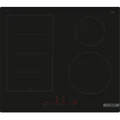 BOSCH indukcijska ploca za kuhanje PIX61RHC1E