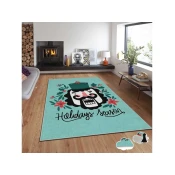 Conceptum Hypnose Tepih Asr Crpt 23