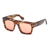Tom Ford FT0711 53E