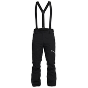 Tenson Core MPC Plus Pant M