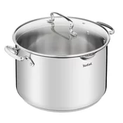 G7196455 (56) DUETTO+ LONAC 28CM TEFAL