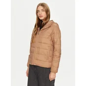 Jakna Roxy Wind Bliss Hooded