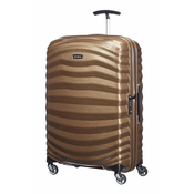 SAMSONITE LITE-SHOCK SPINNER, (S98V.05001)
