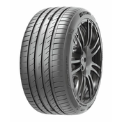 UNIROYAL All Season guma 225/75R16C All Season Max 121/120R