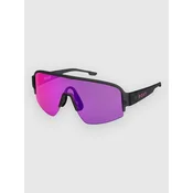 Roxy Nami Kids Sunglasses ml infrared