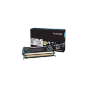 Lexmark 24B6015 laser toner & cartridge