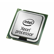 Intel Xeon E5-2643v2 Six Core CPU 6x 3.50 GHz, 25 MB SmartCache, Socket 2011 - SR19X