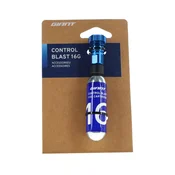Giant Control Blast 16g Mini tlačilka CO2