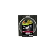 OREGON Silk za trimer Nylium Starline 3.0mm x 15m