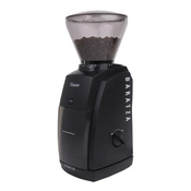 Kavni Mlin Baratza Encore črn