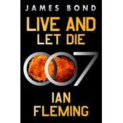Live and Let Die