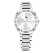 TOMMY HILFIGER 1782899