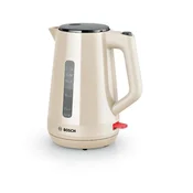 BOSCH Kuvalo za vodu TWK1M127