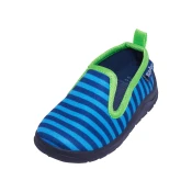 PLAYSHOES Copat Ringel, modra